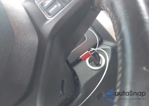 2013 Ram 1500 Big Horn из США, поврежденный, VIN 1C6RR7LT1DS605335